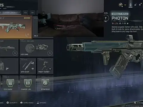 onlycreampiesdaddy online show from 03-04-26, 05:21