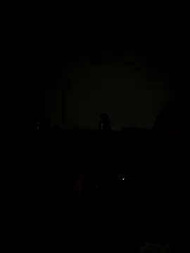 onlycreampiesdaddy online show from 11-07-25, 09:14