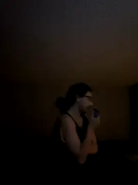 onlycreampiesdaddy online show from 11-11-25, 07:36