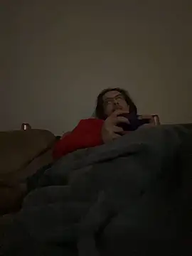 onlycreampiesdaddy online show from 12-02-25, 11:12