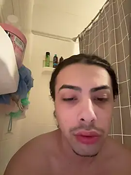 onlycreampiesdaddy online show from 02-14-26, 12:27