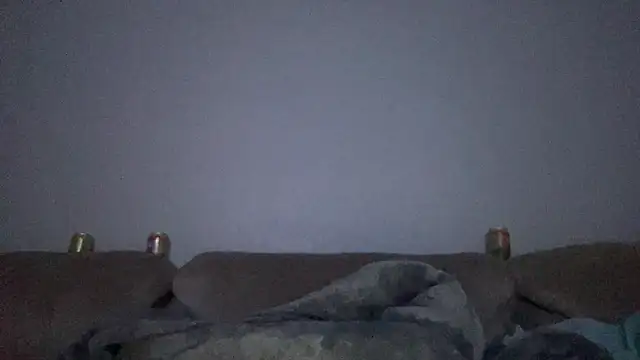 onlycreampiesdaddy online show from 04-28-26, 01:04