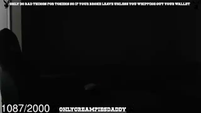 Snapshot of onlycreampiesdaddy chatting on 05-19-26, 05:09 onlycreampiesdaddy online show from 05-19-26, 05:09