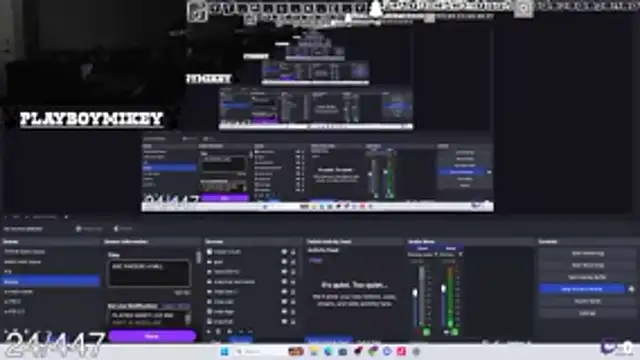 Snapshot of onlycreampiesdaddy chatting on 05-15-26, 05:05 onlycreampiesdaddy online show from 05-15-26, 05:05