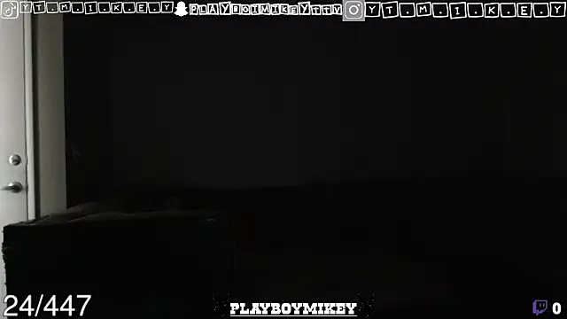 Snapshot of onlycreampiesdaddy chatting on 05-21-26, 05:32 onlycreampiesdaddy online show from 05-21-26, 05:32