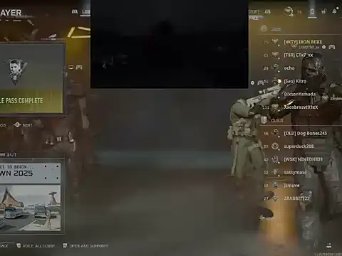 onlycreampiesdaddy online show from 03-05-26, 05:26