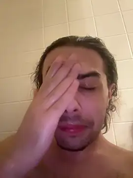 onlycreampiesdaddy online show from 02-16-26, 03:21