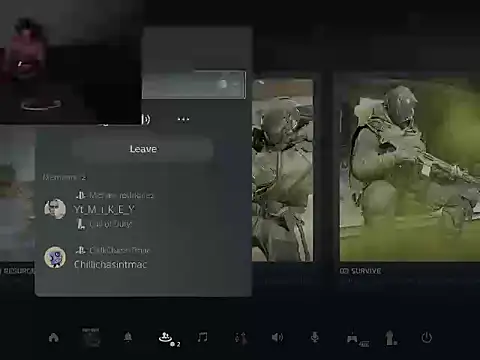 onlycreampiesdaddy online show from 03-03-26, 09:22