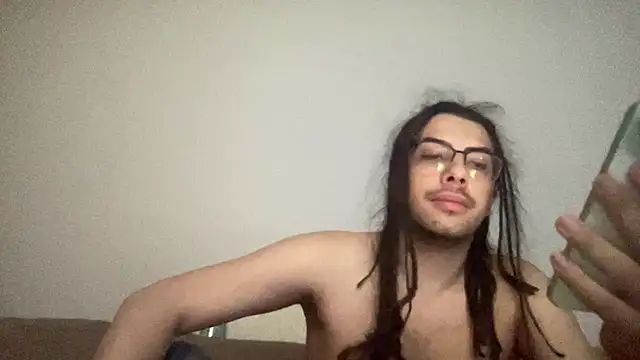 Snapshot of onlycreampiesdaddy chatting on 04-30-26, 01:23 onlycreampiesdaddy online show from 04-30-26, 01:23