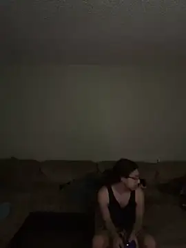 onlycreampiesdaddy online show from 10-28-25, 07:07