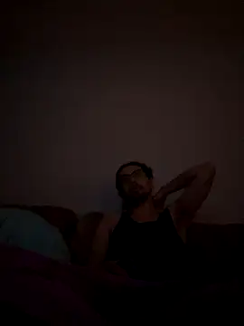 onlycreampiesdaddy online show from 12-01-25, 12:06