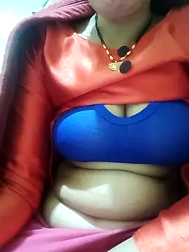 Apki bhabhiji online show from 02-26-26, 07:52