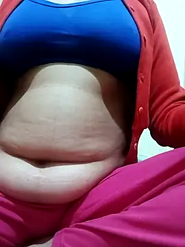 Apki bhabhiji online show from 02-24-26, 02:51