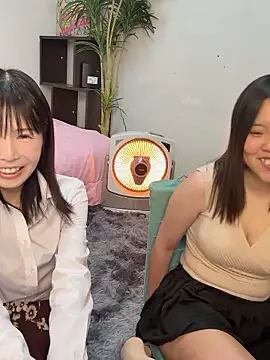 japan-mei online show from 12-20-25, 05:54