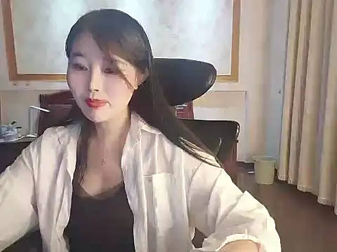 qingling- online show from 10-15-25, 10:45