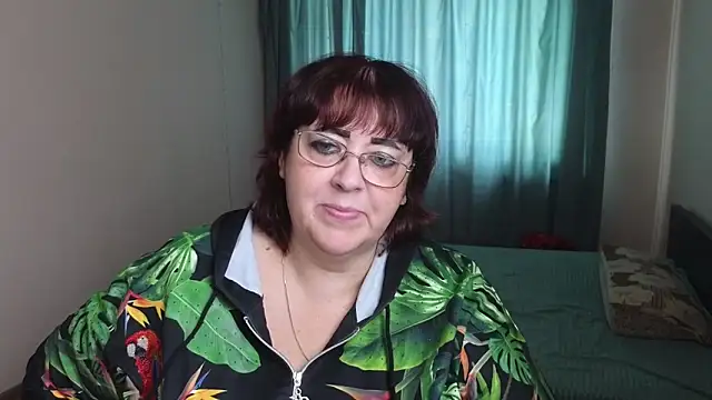 Snapshot of Morgan_Lovee chatting on 10-11-25, 08:26 Morgan Lovee online show from 10-11-25, 08:26