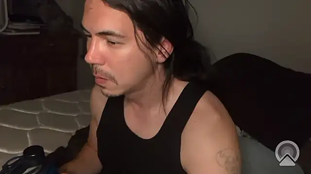 bandrews4795 online show from 10-11-25, 07:31