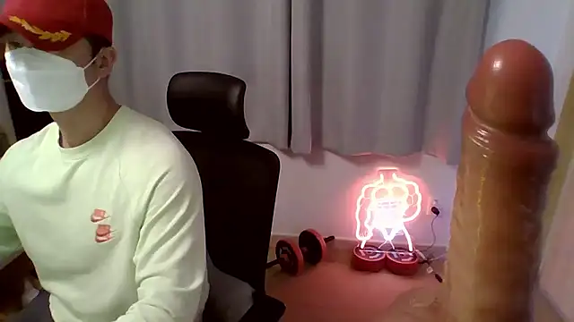 redcap1111 online show from 11-29-25, 11:21