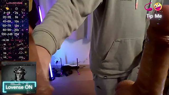 redcap1111 online show from 01-11-26, 02:02