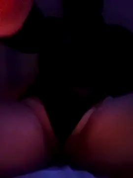 xcodigorojo online show from 11-12-25, 05:22