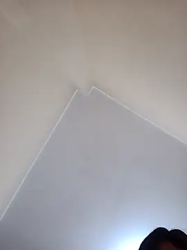 xcodigorojo online show from 11-08-25, 04:16