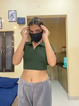 deepikaa aroraa online show from 01-12-26, 03:52