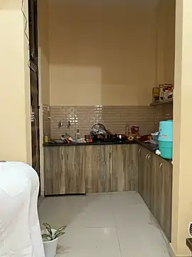 deepikaa aroraa online show from 02-23-26, 10:16