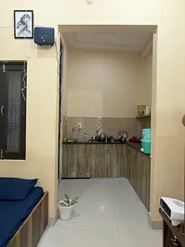 deepikaa aroraa online show from 02-08-26, 04:26