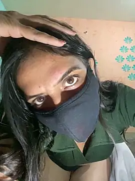 deepikaa aroraa online show from 11-04-25, 03:16