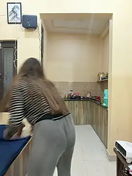 deepikaa aroraa online show from 02-14-26, 03:45