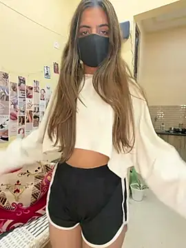 deepikaa aroraa online show from 02-17-26, 03:20