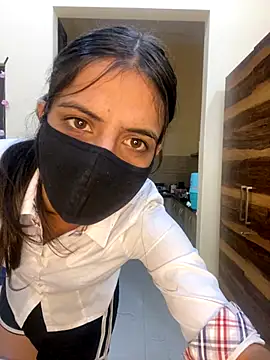 deepikaa aroraa online show from 11-21-25, 10:47