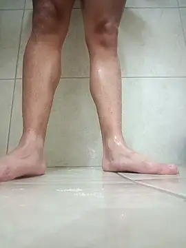 p97738 online show from 10-21-25, 02:22