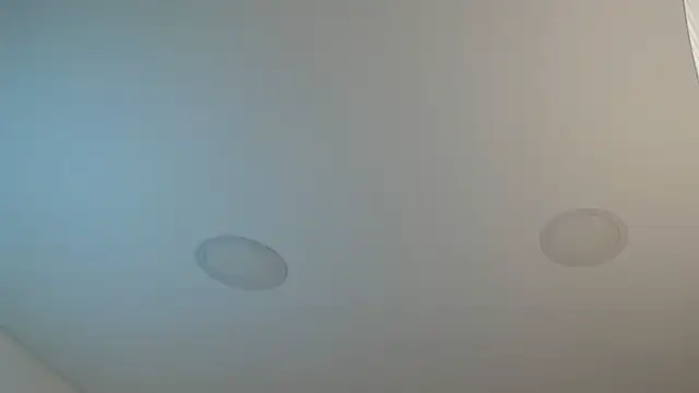 Isabella  gonzalez  online show from 12-22-25, 03:28