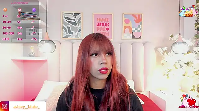 Isabella  gonzalez  online show from 01-07-26, 03:33