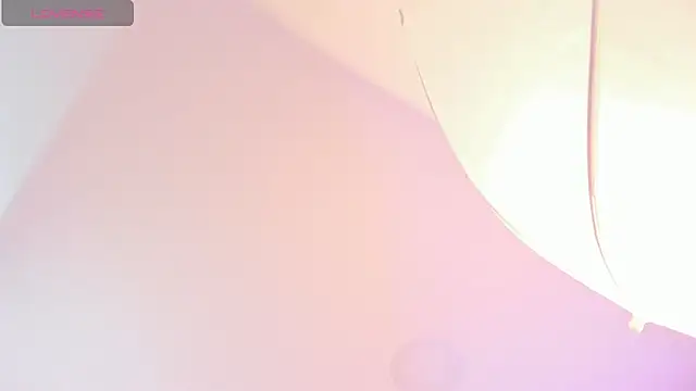 Isabella  gonzalez  online show from 11-10-25, 03:22