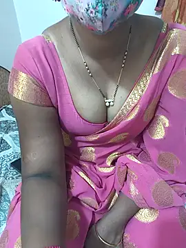 Best Kannada Couple online show from 02-11-26, 06:46