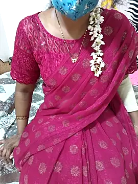 Best Kannada Couple online show from 02-12-26, 08:36