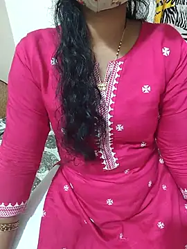 Best Kannada Couple online show from 02-09-26, 05:38