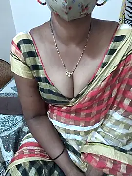 Best Kannada Couple online show from 02-05-26, 06:04