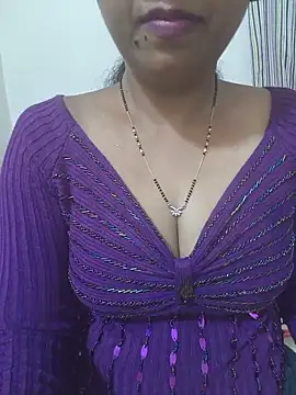 Best Kannada Couple online show from 05-16-26, 06:23