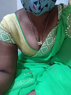 Best Kannada Couple online show from 12-19-25, 05:37