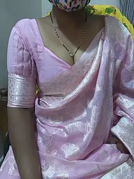 Best Kannada Couple online show from 05-21-26, 05:38