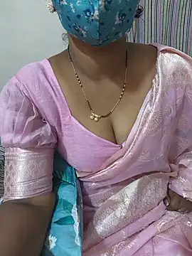 Best Kannada Couple online show from 06-05-26, 06:52