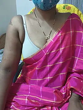 Best Kannada Couple online show from 06-08-26, 06:03