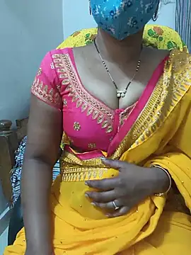 Best Kannada Couple online show from 06-04-26, 05:01