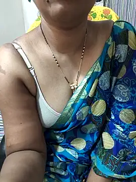 Best Kannada Couple online show from 06-09-26, 06:14