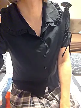 Snapshot of inranranko1919 chatting on 03-29-26, 09:00 inranranko1919 online show from 03-29-26, 09:00