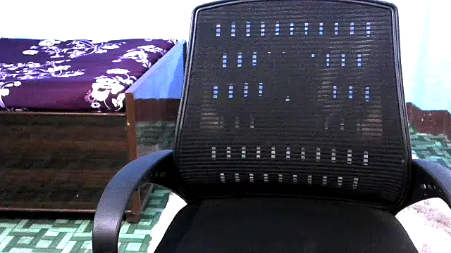 sanskari girl online show from 10-31-25, 03:47