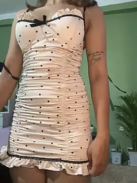 Snapshot of sanskari_girl chatting on 05-15-26, 03:15 sanskari girl online show from 05-15-26, 03:15
